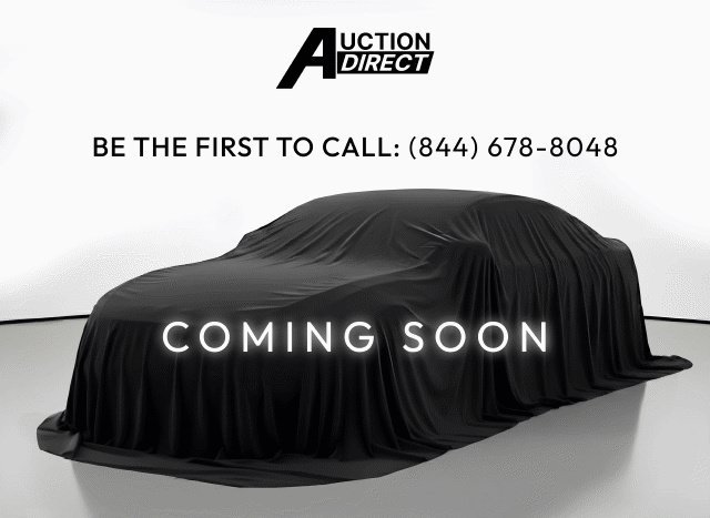 Used 2022 RAM 1500 Tradesman w/ Chrome Appearance Group AWD/4WD image 20