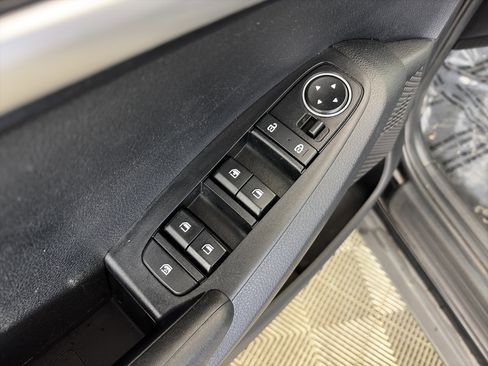 Certified 2023 Kia Seltos LX image 26