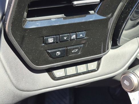 New 2026 Lexus TX 350 AWD image 13
