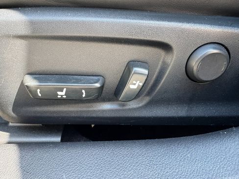 Used 2014 Lexus IS 250 4dr Sport Sdn Auto RWD image 12