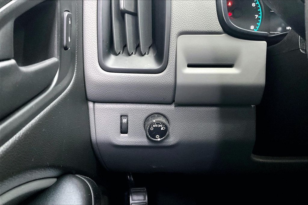 Used 2015 GMC Canyon 2WD Crew Cab image 14
