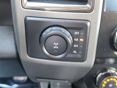 Used 2020 Ford F150 Raptor image 21