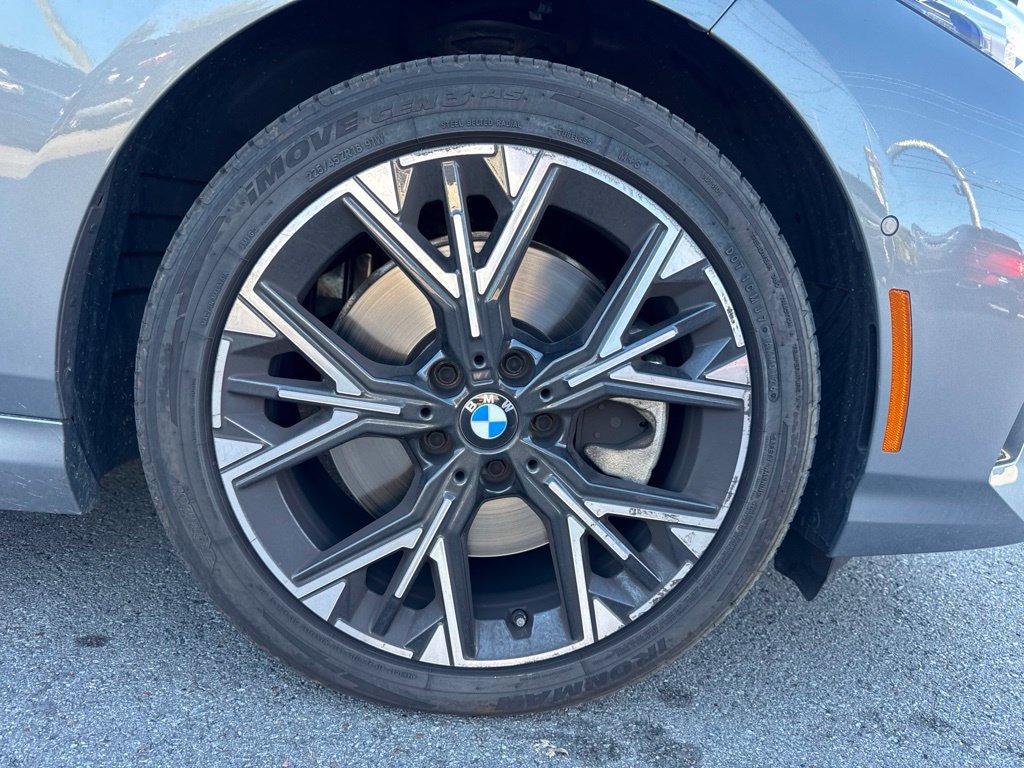 Used 2026 BMW 228i xDrive AWD/4WD image 28