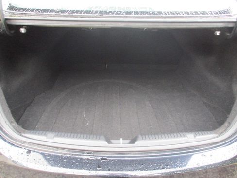 Used 2011 Hyundai Elantra Limited FWD image 7