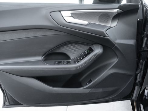 Certified 2025 Audi A5 2.0T Premium Plus Sedan w/ Premium Plus image 19