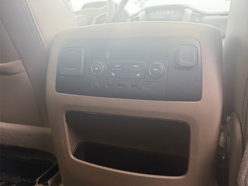Used 2019 Chevrolet Tahoe Premier image 20
