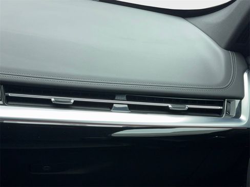 Used 2025 BMW X1 xDrive28i image 20