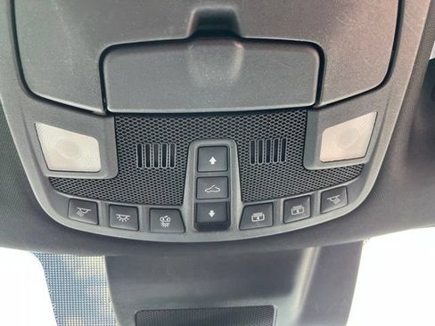 Used 2019 Ford Expedition Max Limited w/ Equipment Group 303A AWD/4WD image 20