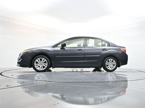 Used 2015 Subaru Impreza 2.0i Premium image 27