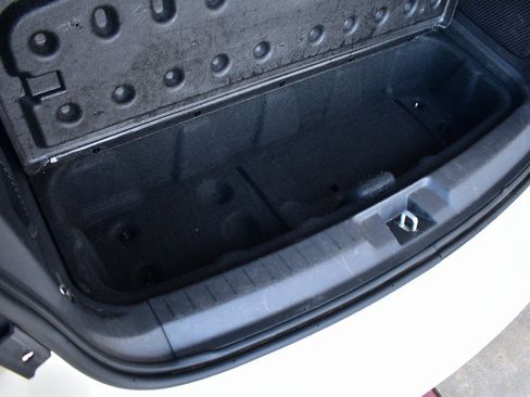 Used 2020 Dodge Journey SE w/ SE Popular Equipment Group image 27