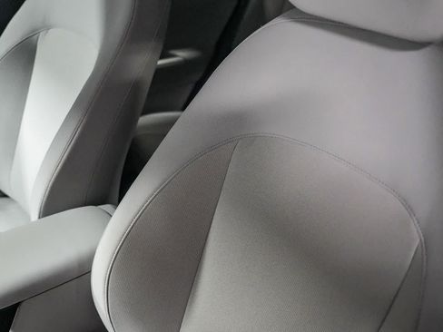 Used 2024 Hyundai Kona SEL w/ Convenience Package FWD image 24