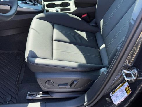 New 2026 Audi A3 2.0T Premium Plus image 17