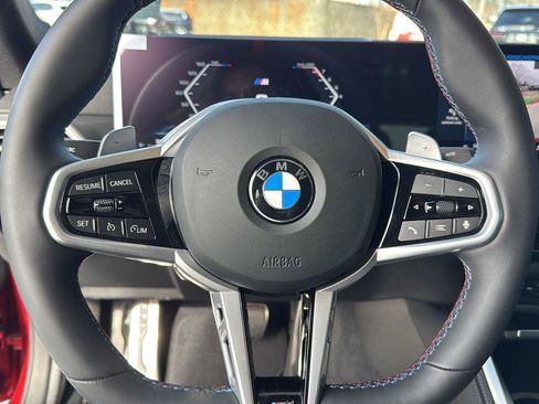 New 2026 BMW M440i M440i image 17