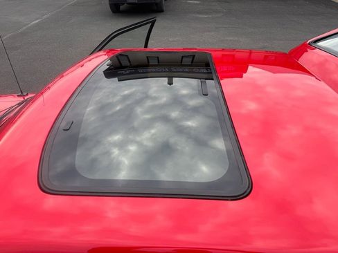 Used 1990 Ford Mustang LX image 44