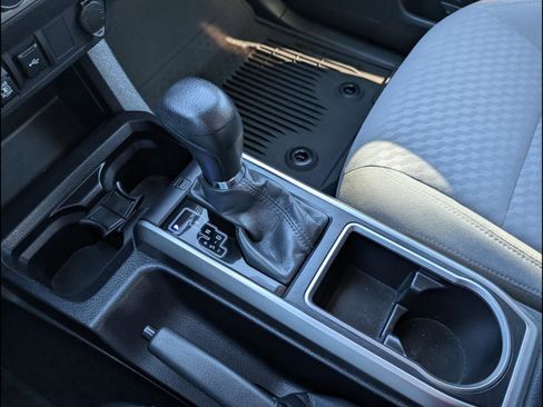 Used 2023 Toyota Tacoma SR5 image 18