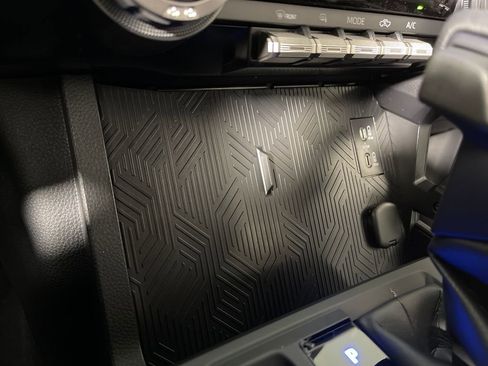 New 2026 Toyota Tacoma TRD Sport image 30