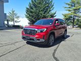 Used 2023 Honda Passport EX-L image 3