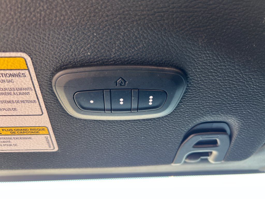 Used 2021 Jeep Wrangler Unlimited Rubicon AWD/4WD image 24