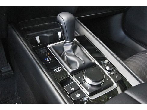New 2026 MAZDA CX-50 AWD 2.5 S w/ Weather Package image 27