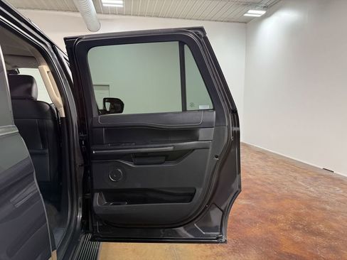 Used 2024 Ford Expedition Max XLT RWD image 65