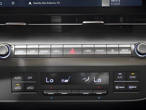 New 2025 Hyundai Kona SEL FWD image 28