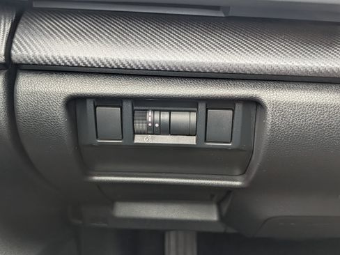 Certified 2026 Subaru Crosstrek 2.5i Premium AWD/4WD image 26
