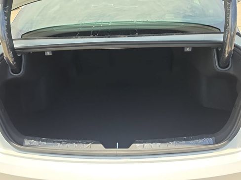 New 2026 Kia K5 GT-Line FWD image 10