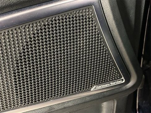 Used 2024 Kia Telluride SX image 31