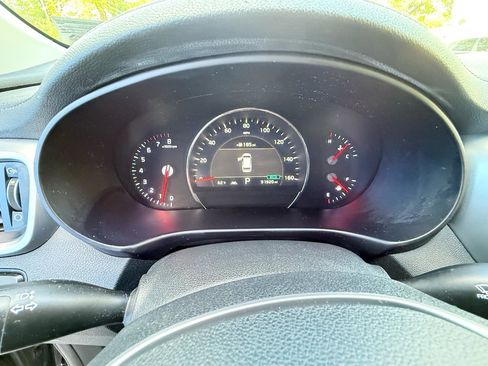 Used 2019 Kia Sorento EX AWD/4WD image 28