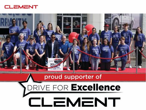 Used 2023 Jeep Wrangler Sport image 38