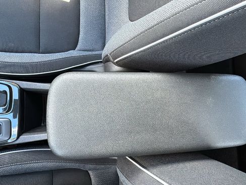 Certified 2023 Chevrolet TrailBlazer LS FWD image 20