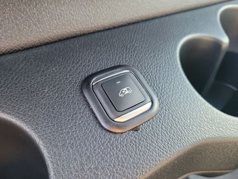 New 2026 Mercedes-Benz Sprinter 144 Cargo image 33