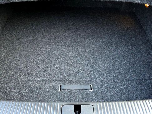 Used 2014 Audi TT 2.0T w/ Fine Nappa Leather Package image 12