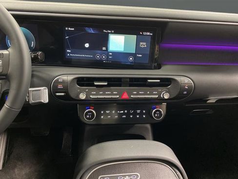 New 2026 Hyundai Palisade Limited image 9