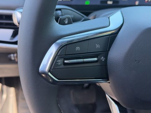 New 2026 Honda Prologue Touring image 23