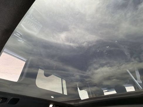 Used 2024 Rivian R1S Adventure Quad AWD/4WD image 24