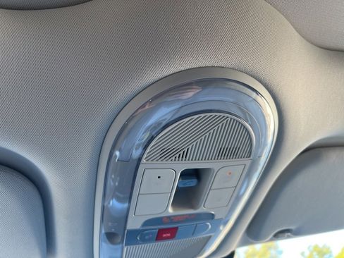 Used 2026 Hyundai Ioniq 9 Limited image 16