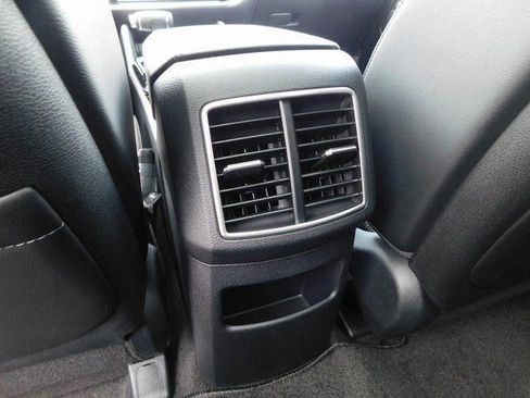 Used 2024 Kia Sportage X-Line w/ X-Line Premium Package image 26