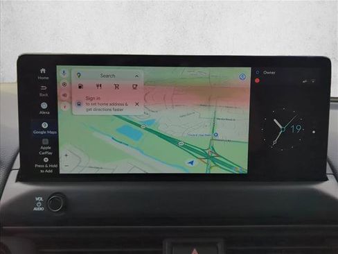 New 2026 Honda Pilot TrailSport image 10