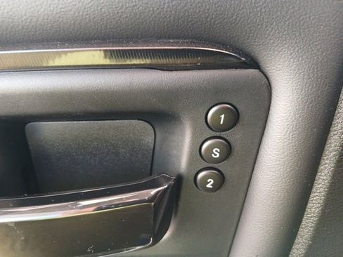 Used 2024 RAM 2500 Rebel w/ Towing Technology Group image 65