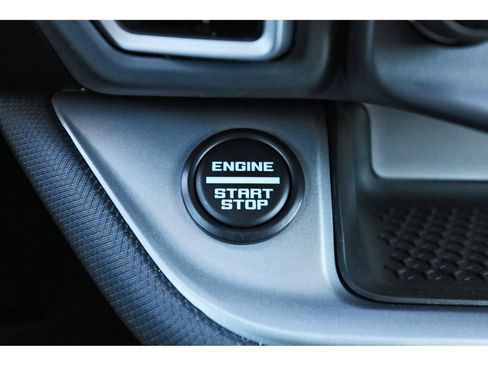 Used 2024 Ford Bronco Sport Big Bend w/ Convenience Package image 28