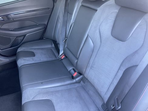 Used 2023 Hyundai Sonata N Line image 20