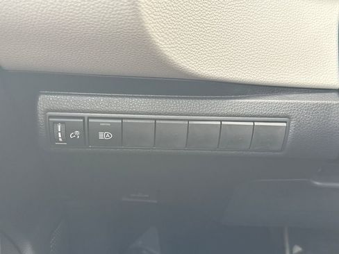 New 2026 Toyota Corolla LE image 33