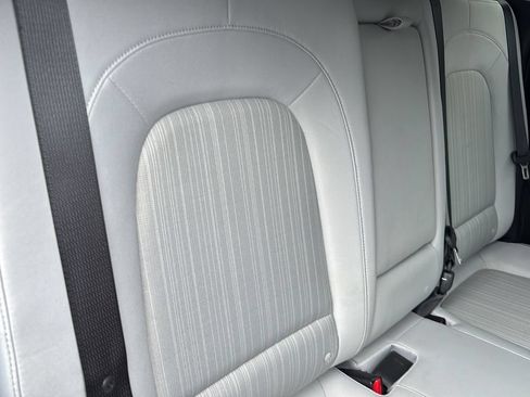 Certified 2023 Hyundai Kona SEL w/ Convenience Package FWD image 37