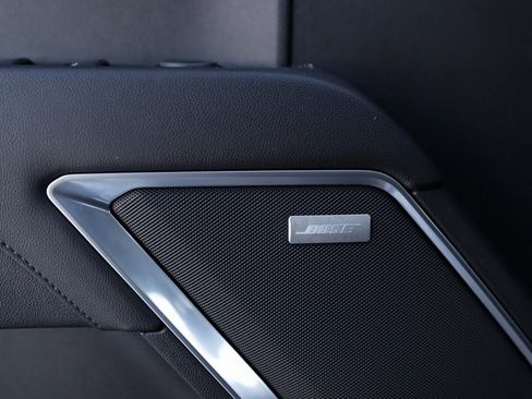 Used 2023 GMC Sierra 1500 SLT w/ SLT Convenience Package image 27