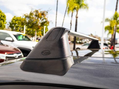 Used 2020 Subaru Impreza 2.0i Sport image 15