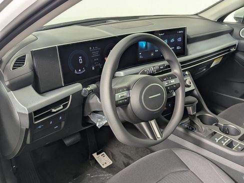 New 2026 Hyundai Sonata SE image 11