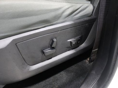 Used 2016 RAM 1500 Big Horn image 20