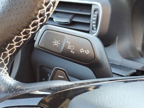 Used 2023 Ford Explorer ST w/ Equipment Group 401A image 16