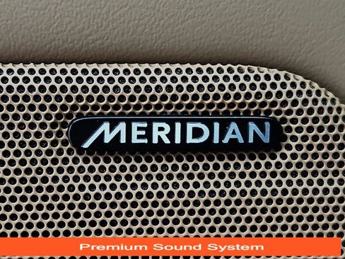 Used 2023 Land Rover Range Rover SE image 35